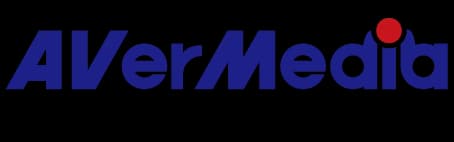 AVerMedia