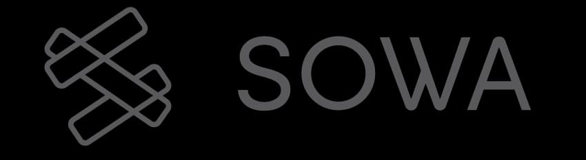 SOWA