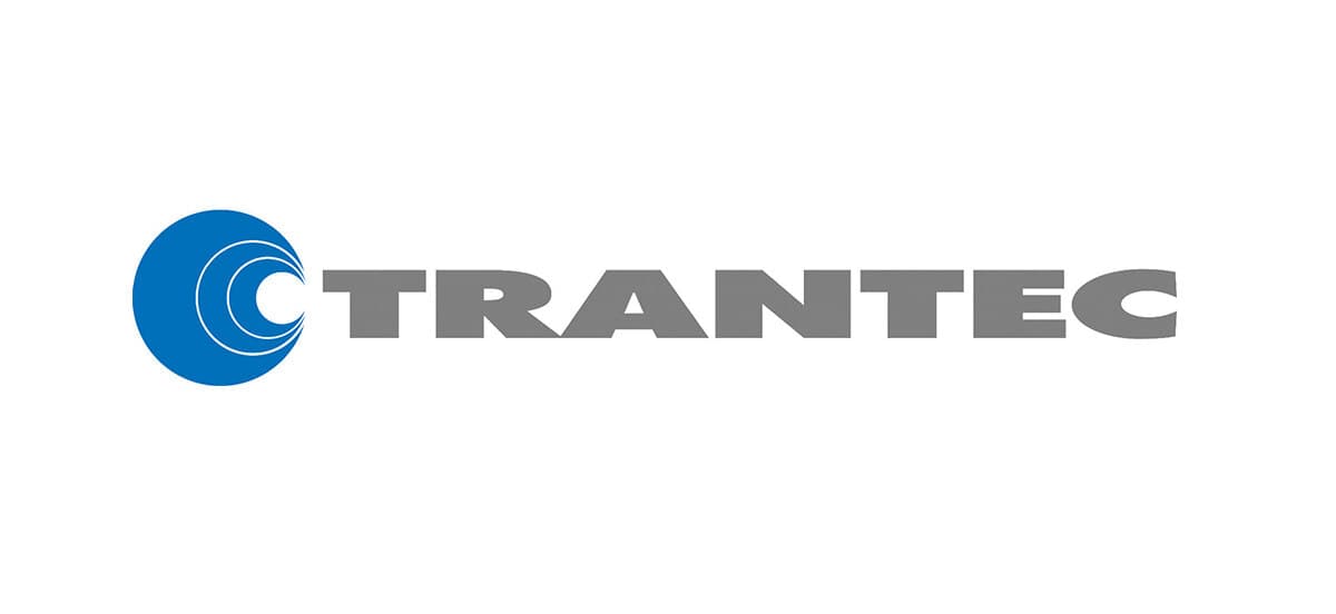 Trantec
