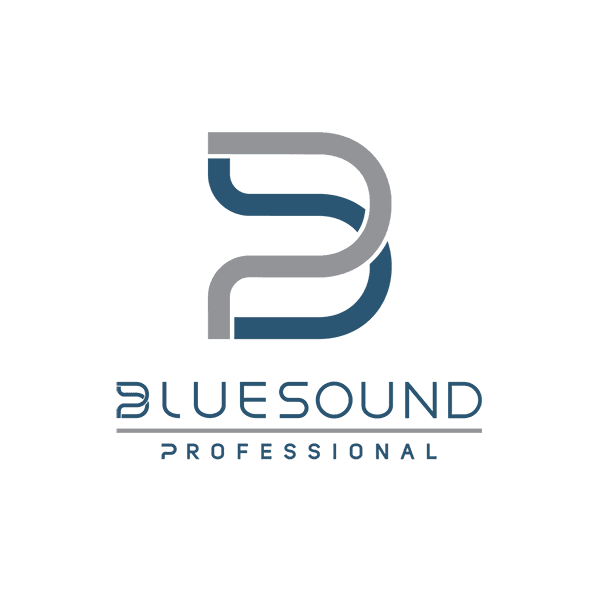 Bluesound Professional