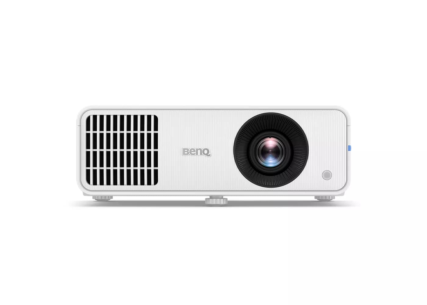 BenQ LW650 WXGA 4,000-Lumen Laser Meeting Room Projector