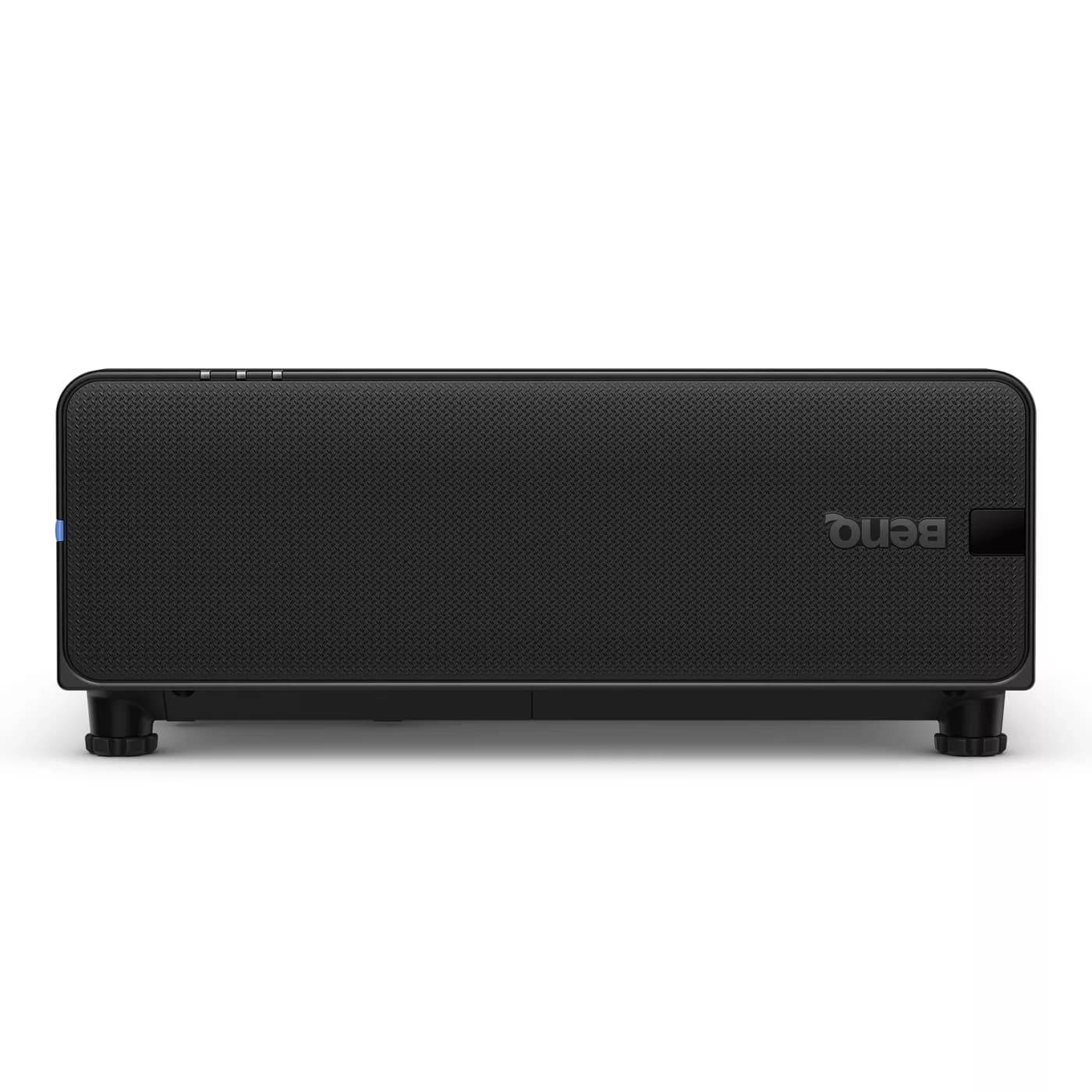 BenQ LU895UST ultra short throw laser projector, front view