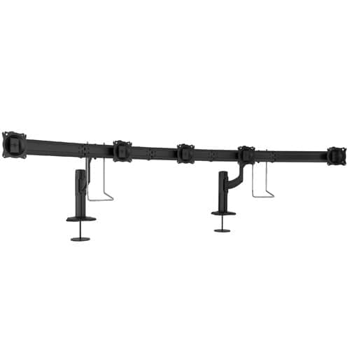 Chief Kontour™ K4 5x1 Grommet Mounted Array