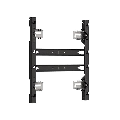 Chief TiLED™ 1x2 dvLED Wall Mount for Samsung IFJ Series — manufacturer product-family image