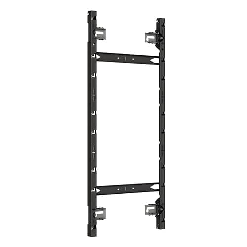 Chief TiLED™ 1x4 dvLED Wall Mount for Absen Acclaim Plus & Acclaim Pro Series — manufacturer product-family image