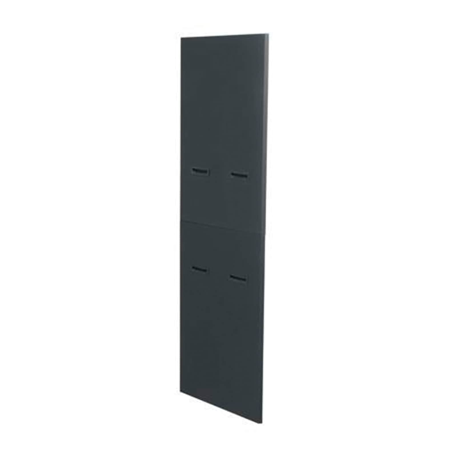 Middle Atlantic 41 RU Side Panels for 27 Inch Deep BGR Racks — manufacturer product-family image