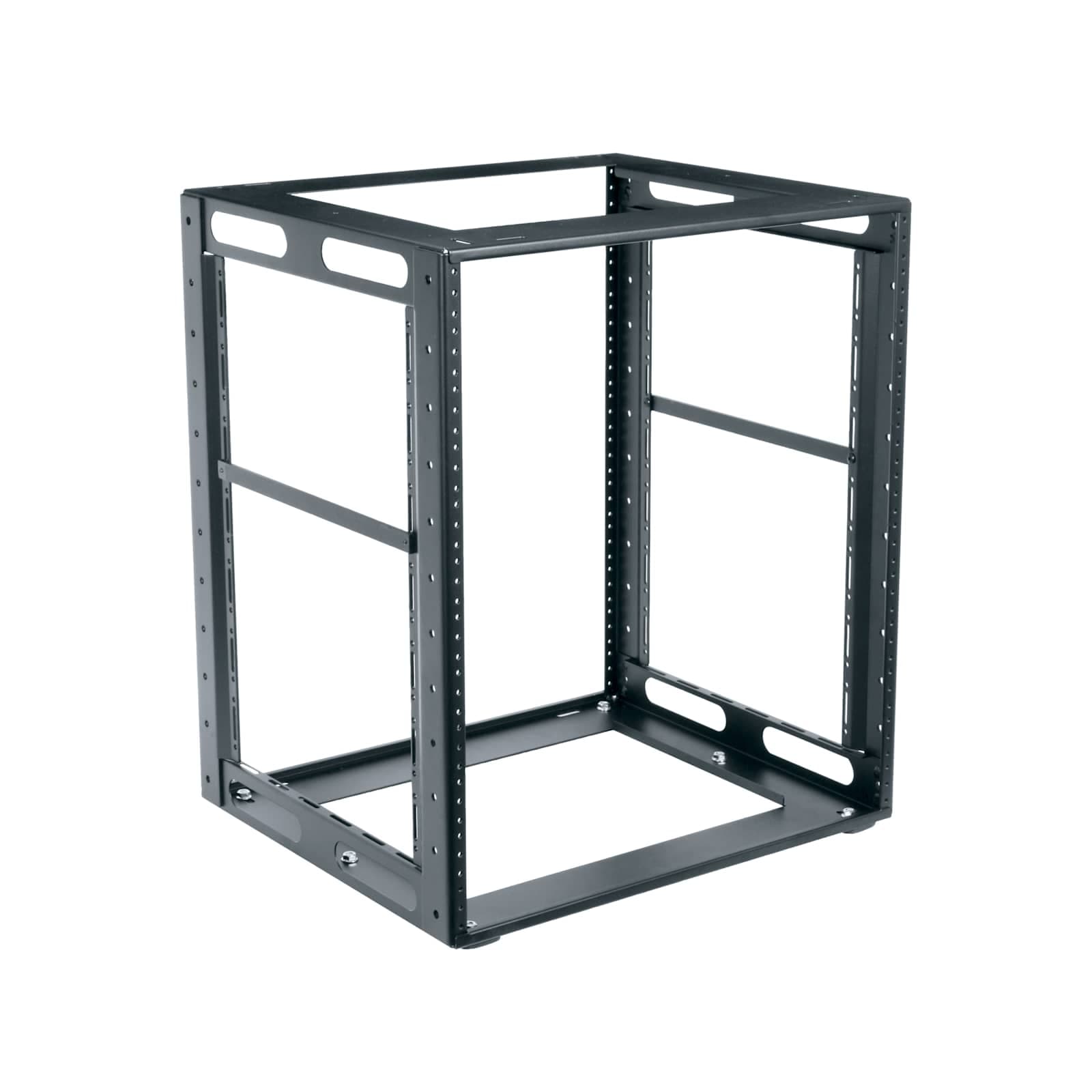 Middle Atlantic CFR Cabinet Frame Rack CFR-13-16 — manufacturer product-family image