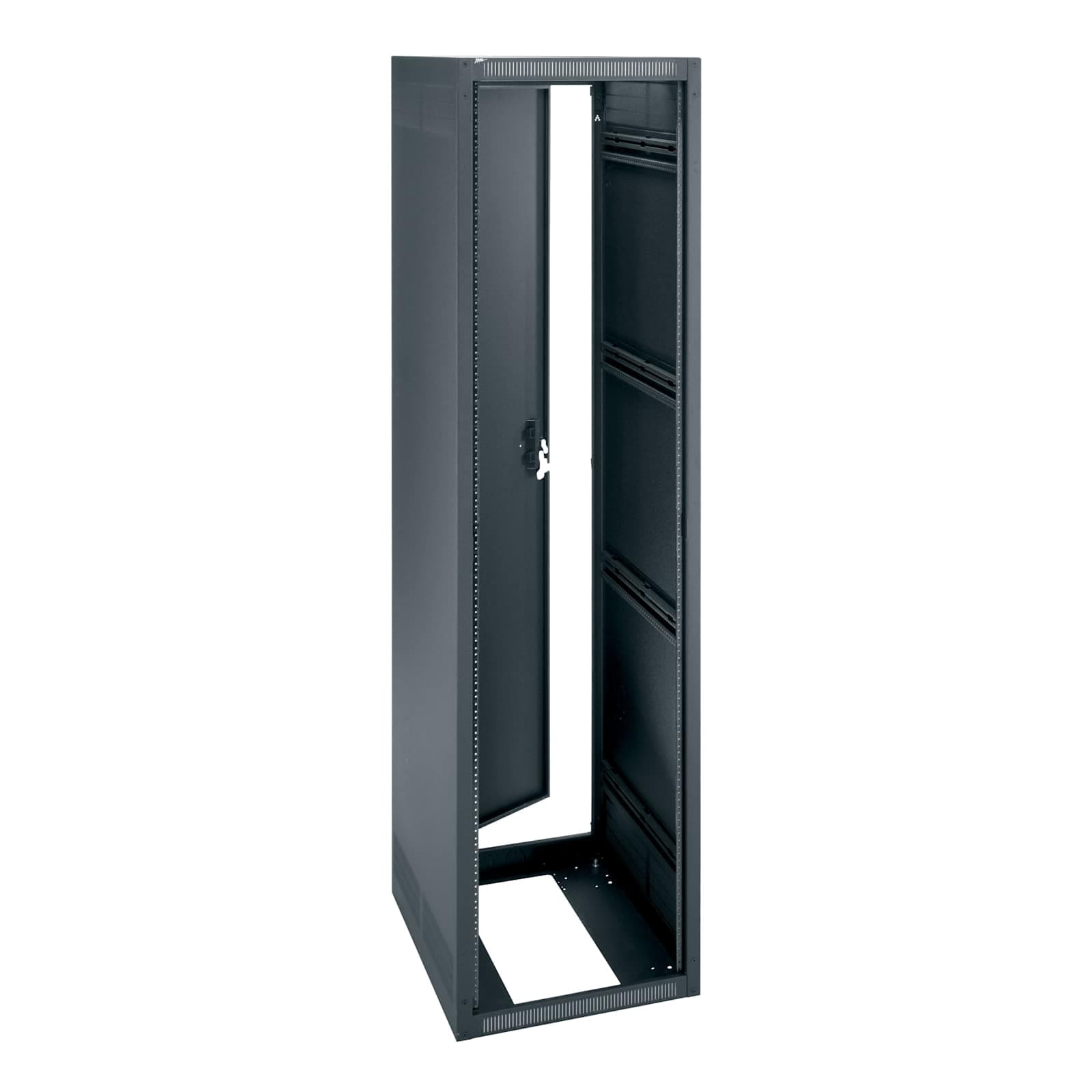 Middle Atlantic 44 RU ERK Series Rack, 28 Inches Deep — manufacturer product-family image
