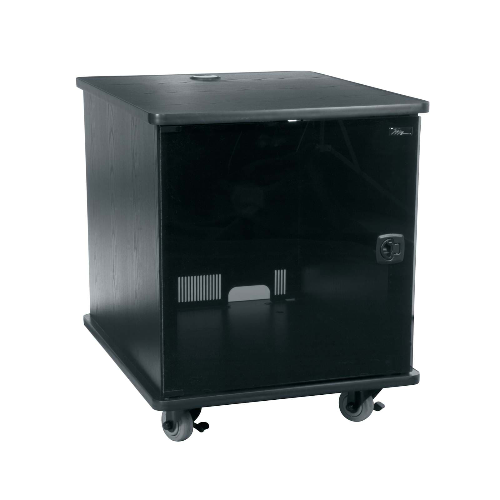 Middle Atlantic MFR Series Mobile Furniture Rack