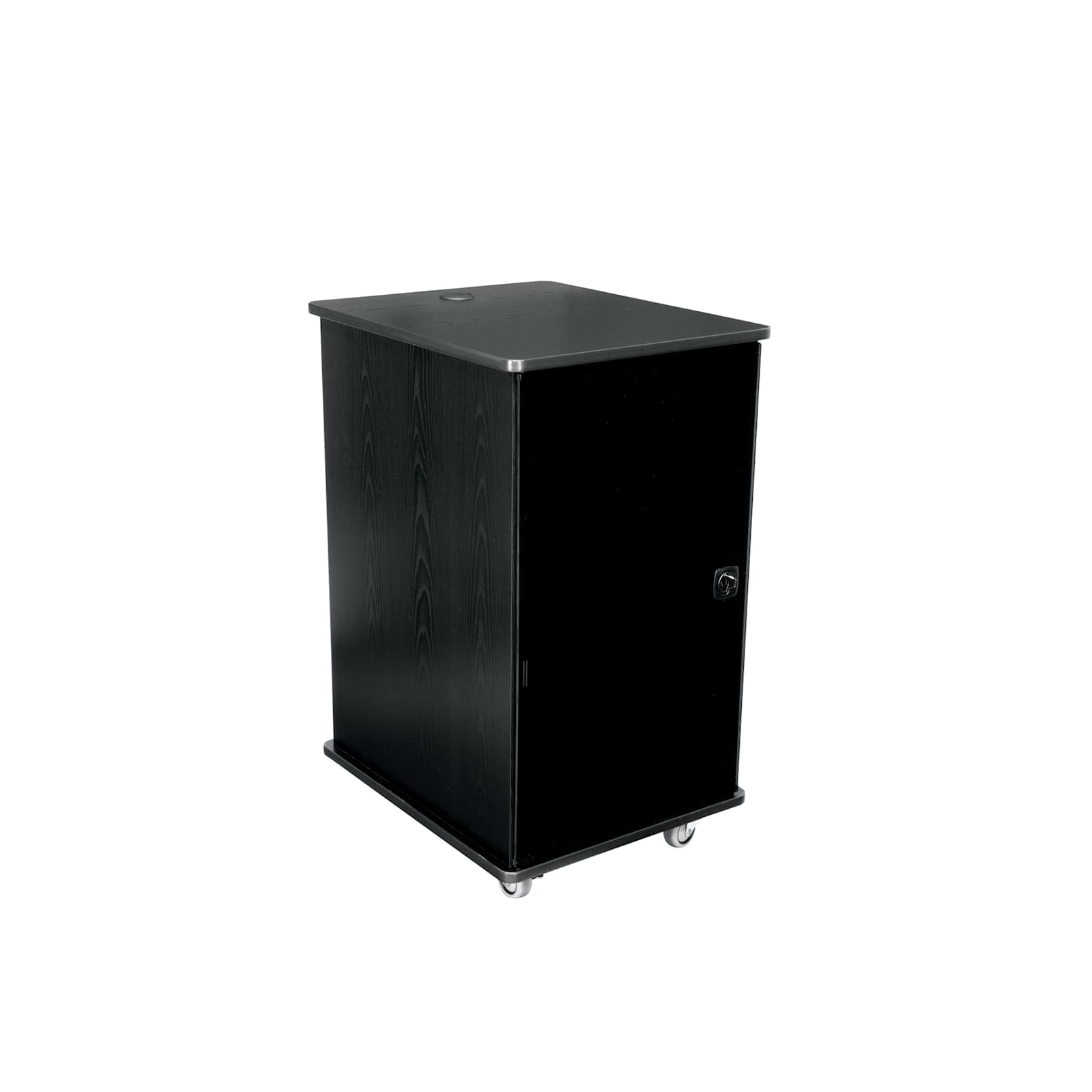 Middle Atlantic MFR Series Mobile Furniture Rack