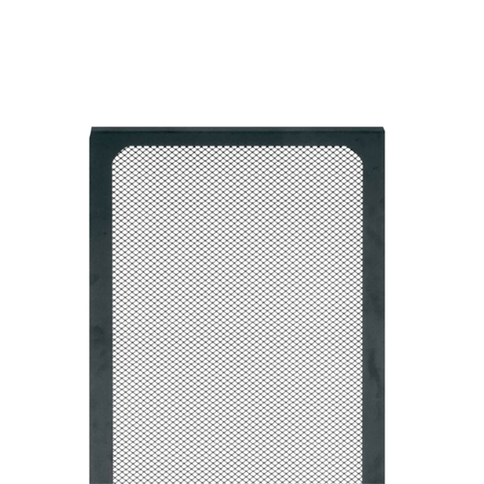 Middle Atlantic 44 RU Vented Rear Door Racks for MRK,WRK,VRK Racks, 64% Open — manufacturer product-family image