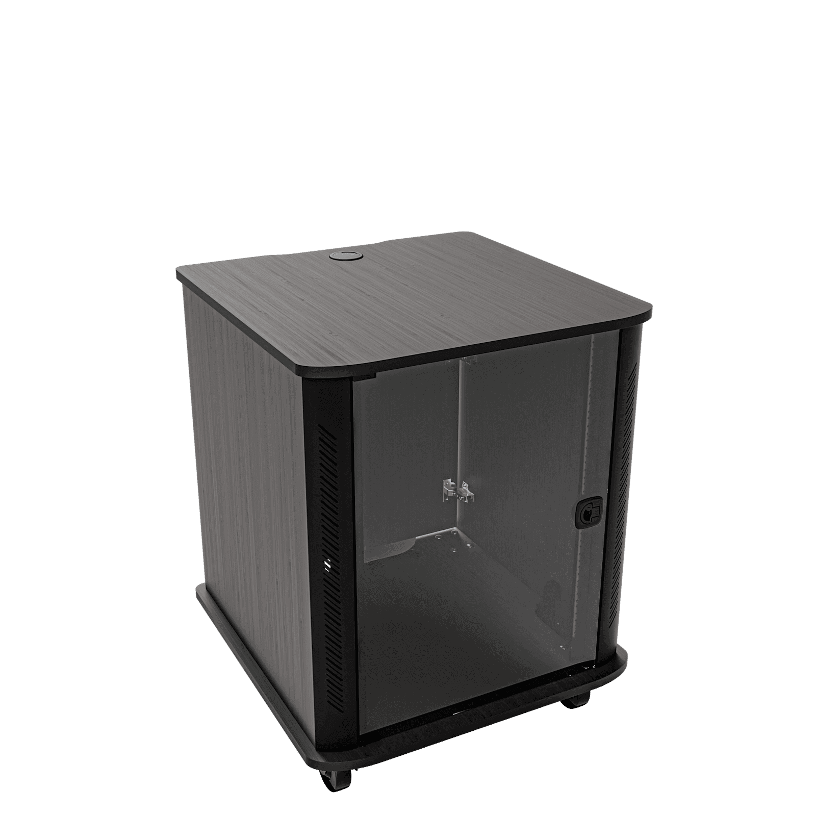 Middle Atlantic RFR Series Reference Furniture Rack
