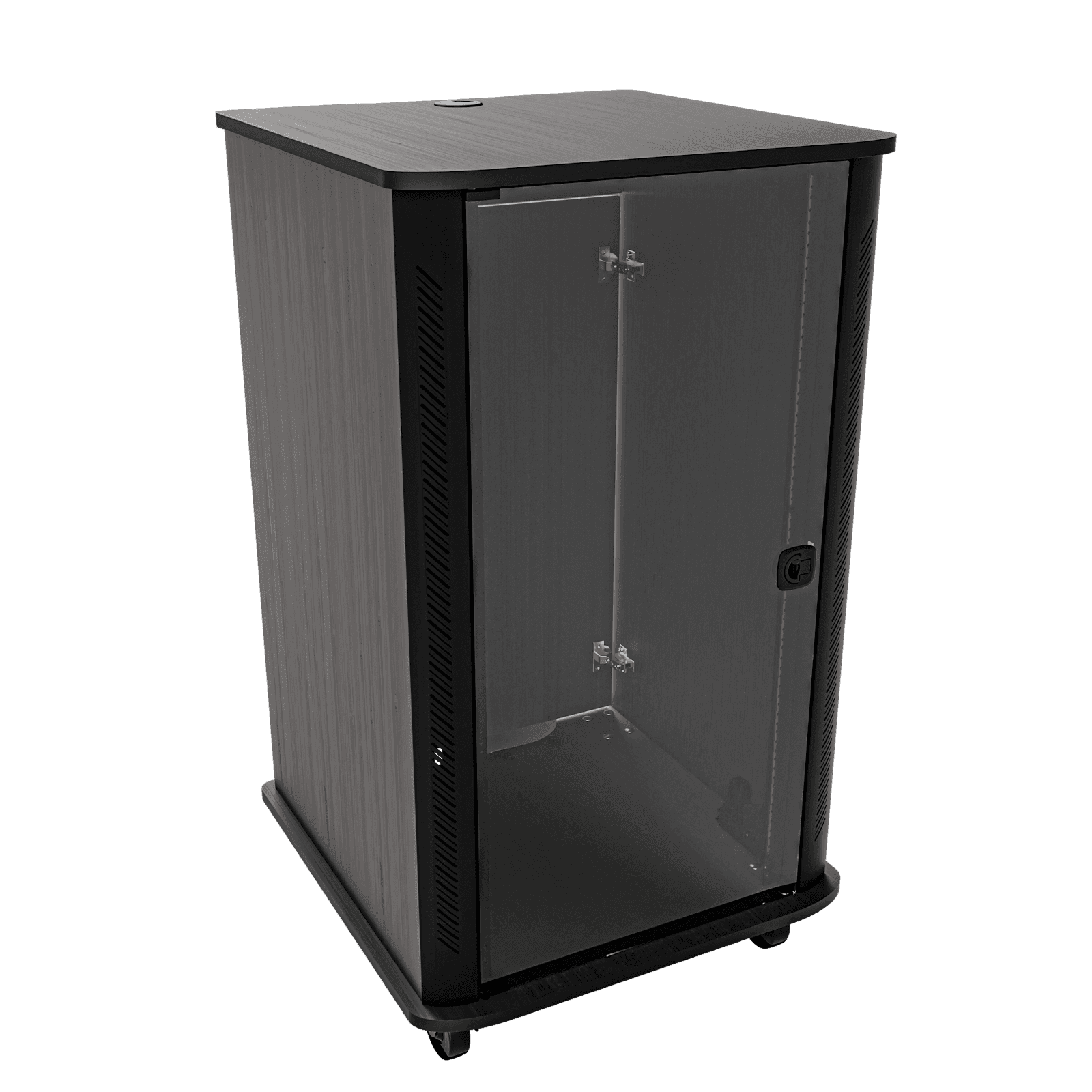 Middle Atlantic RFR Series Reference Furniture Rack