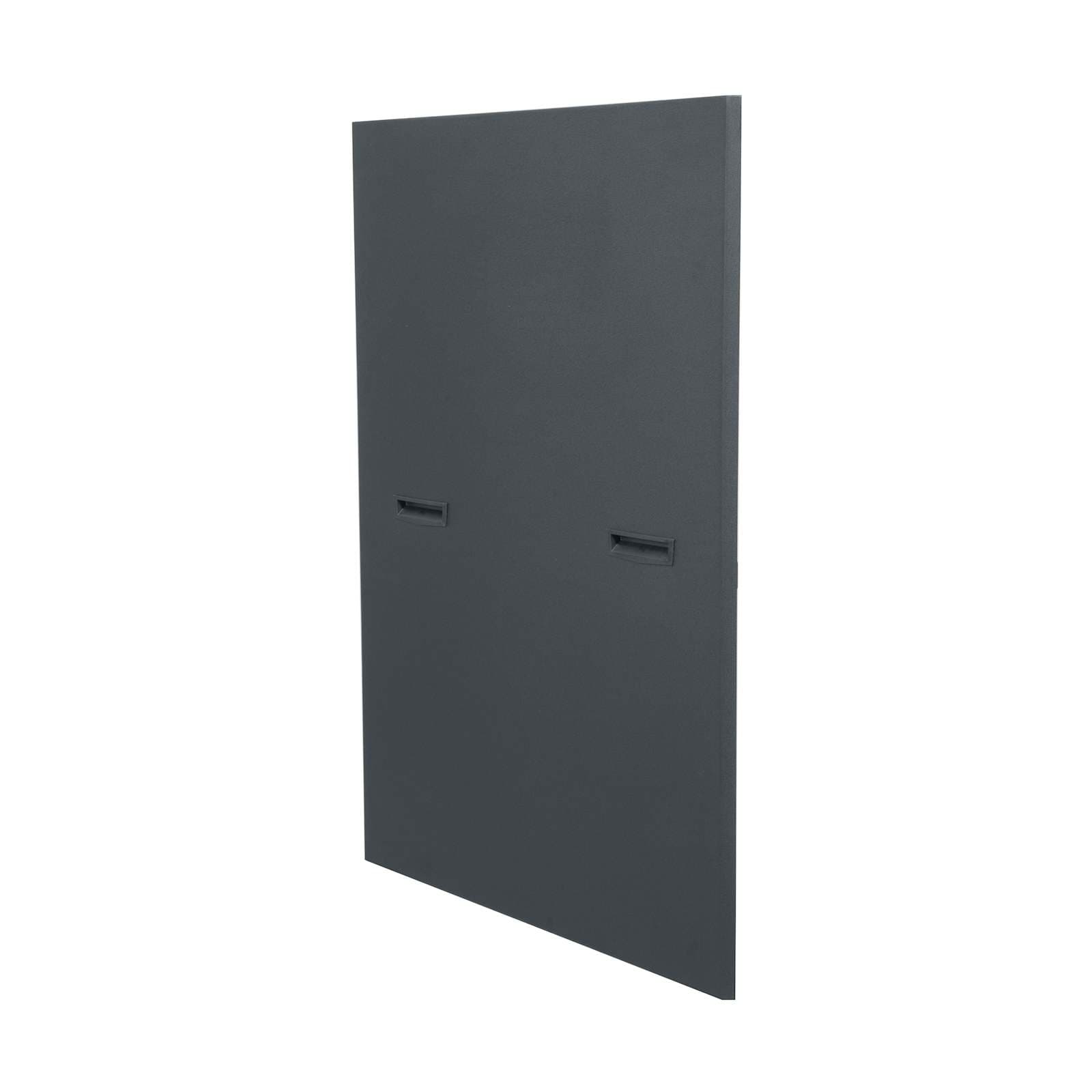 Middle Atlantic 43 RU Side Panels for 20 Inch Deep SLIM 5 Racks — manufacturer product-family image