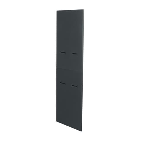 Middle Atlantic 37 RU Side Panels for 31-32 Inch Deep MRK or WRK Racks — manufacturer product-family image