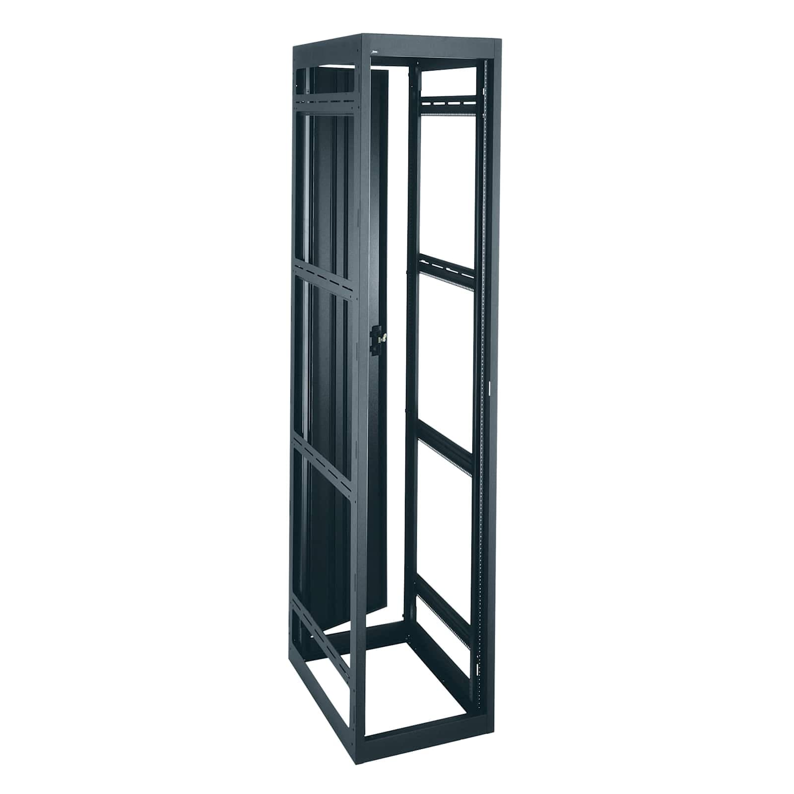 Middle Atlantic VMRK Series 22 Inch Wide Rack