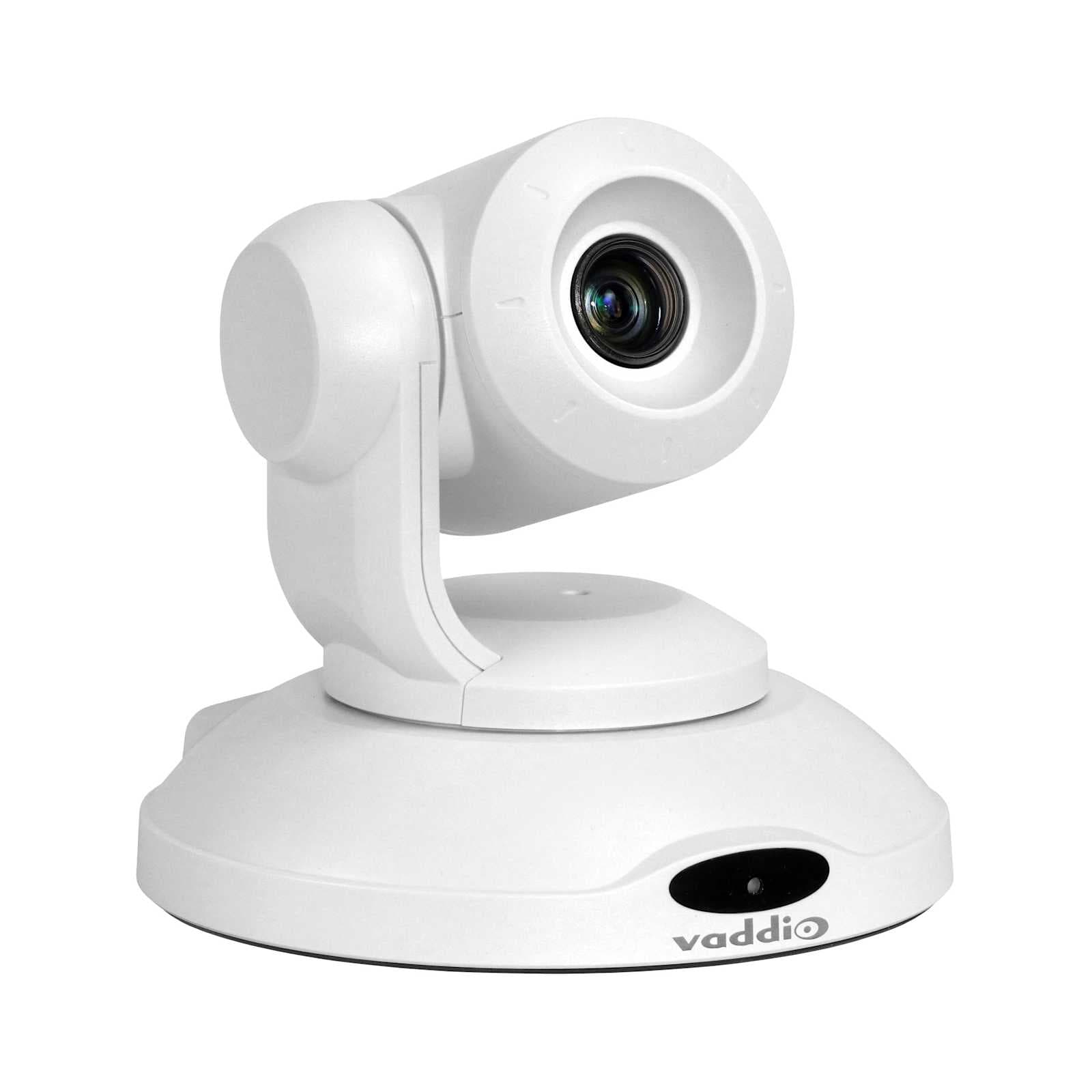 Vaddio EasyIP 10 Camera — manufacturer product-family image