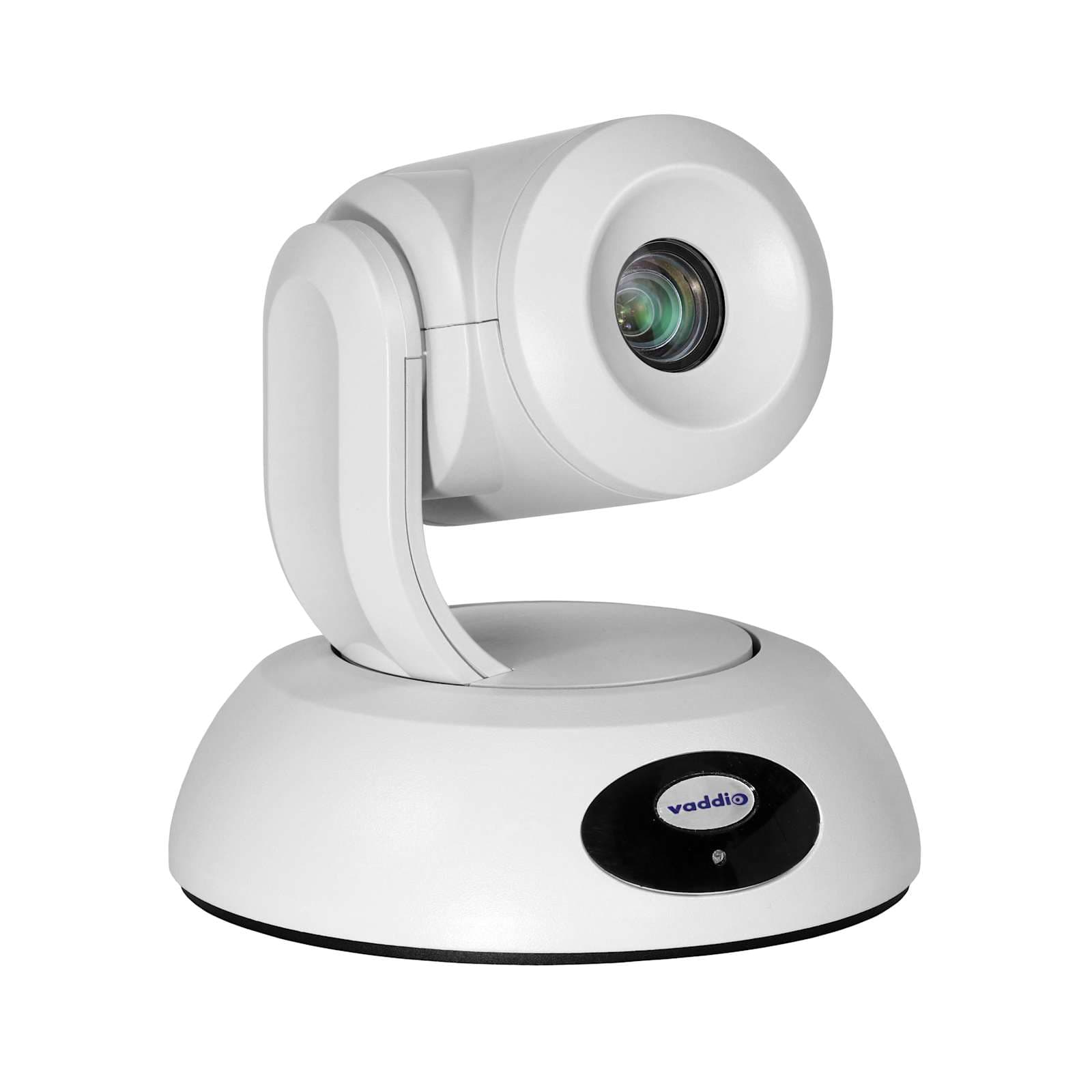 Vaddio EasyIP 20 Camera — manufacturer product-family image