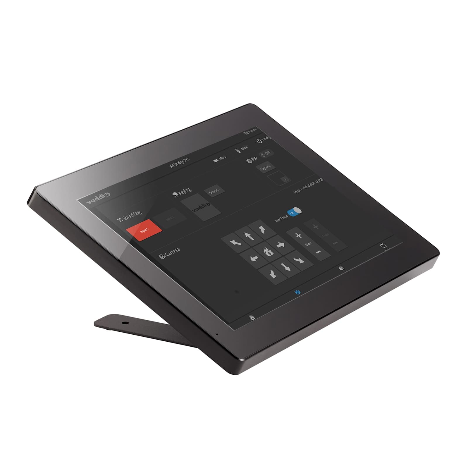 Vaddio Device Controller — manufacturer product-family image
