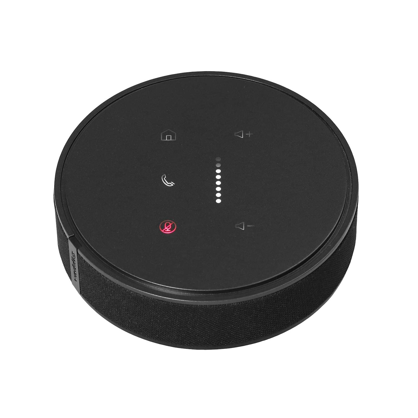 Vaddio TableMIC Microphone — manufacturer product-family image