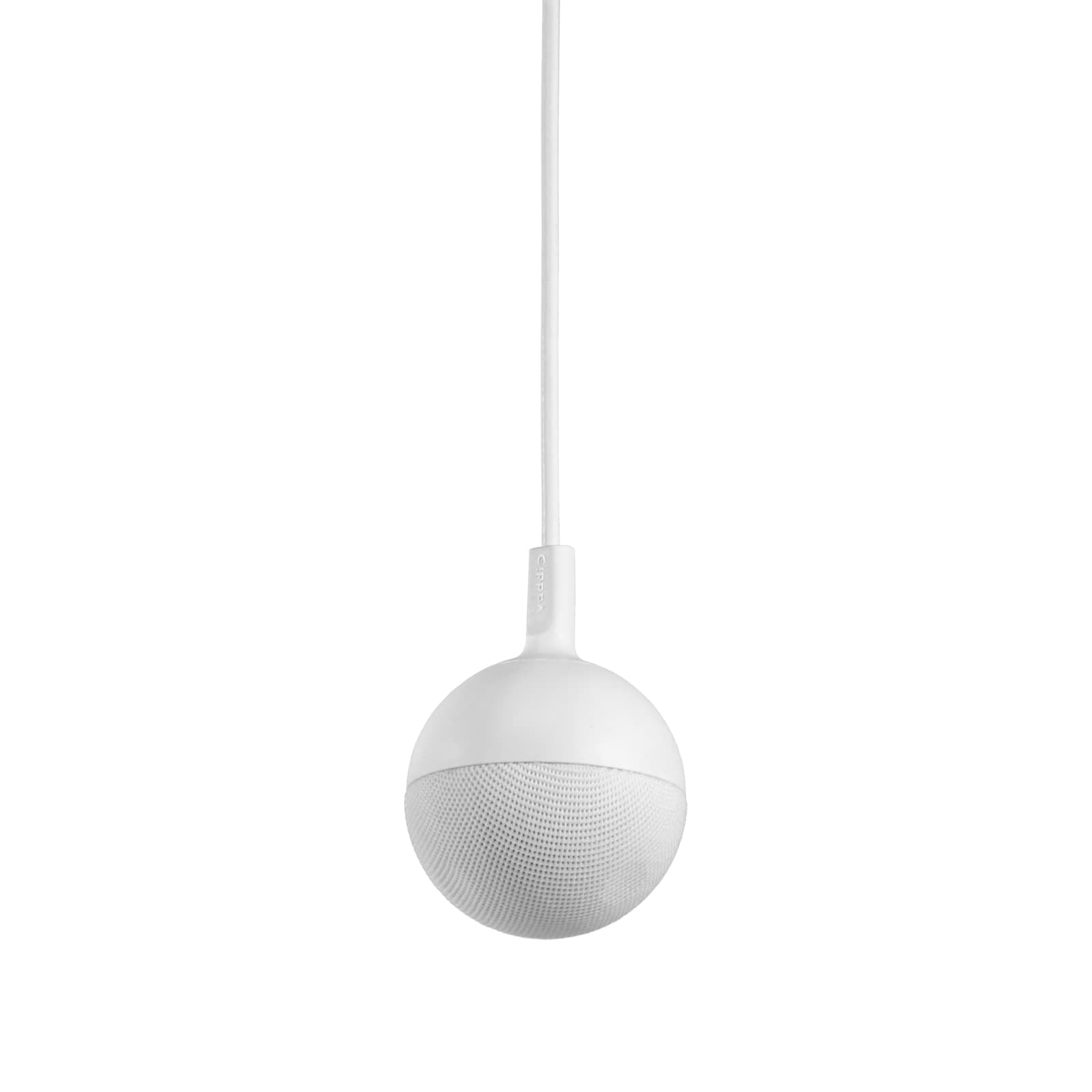Vaddio EasyIP CeilingMIC D Microphone — manufacturer product-family image
