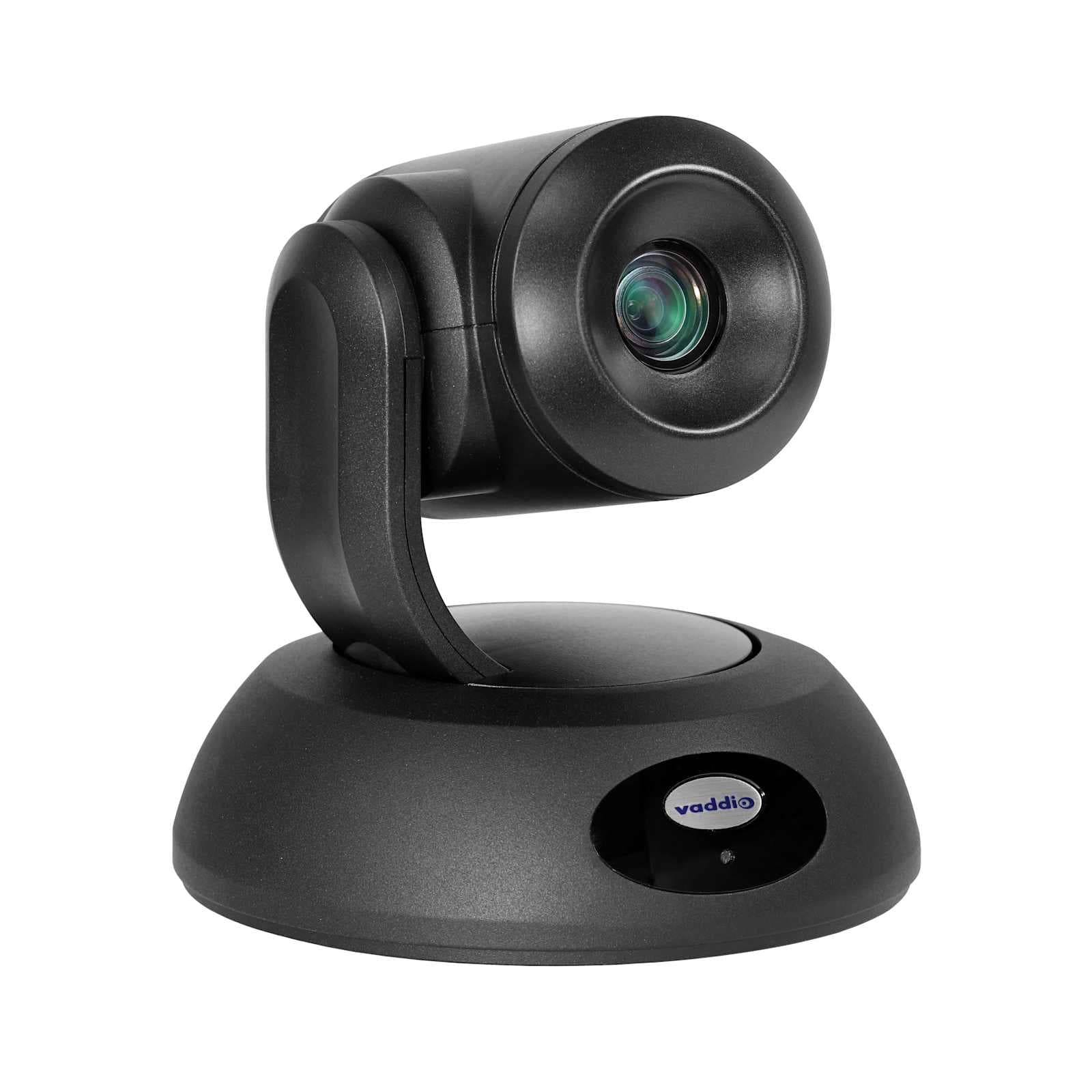 Vaddio RoboSHOT 12E NDI — manufacturer product-family image