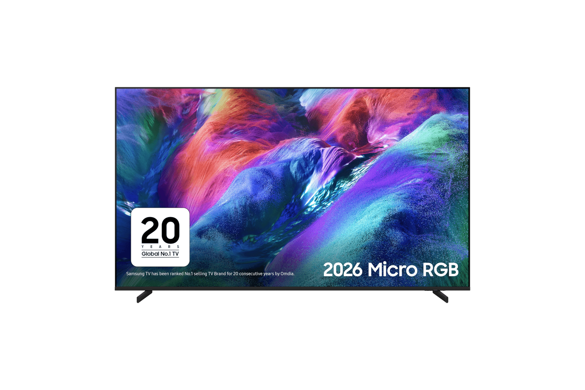 Samsung MRE65R85HAUXXU — manufacturer product image — manufacturer product-family image