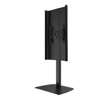 BT7003 - Freestanding Digital Signage Mount with Screen Enclosure — manufacturer product-family image