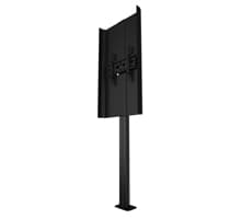 BT7004 - Bolt Down Digital Signage Mount with Screen Enclosure — manufacturer product-family image