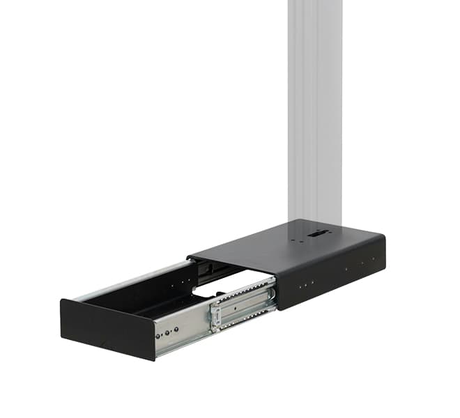 BT8380-RFB — manufacturer product-family image