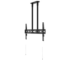 B-Tech BT8448-150/BB Universal Extra-Large Flat Screen Ceiling Mount — manufacturer product-family image