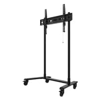 BT8506 — manufacturer product-family image