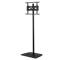 BT8572 — manufacturer product-family image