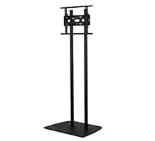 BT8573 — manufacturer product-family image