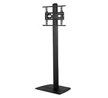 BT8582 — manufacturer product-family image