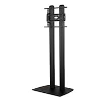 BT8583 — manufacturer product-family image