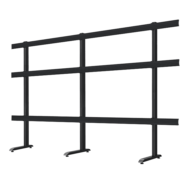 BT9370-NEC165 — manufacturer product-family image