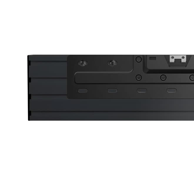 BT9370-SAM130