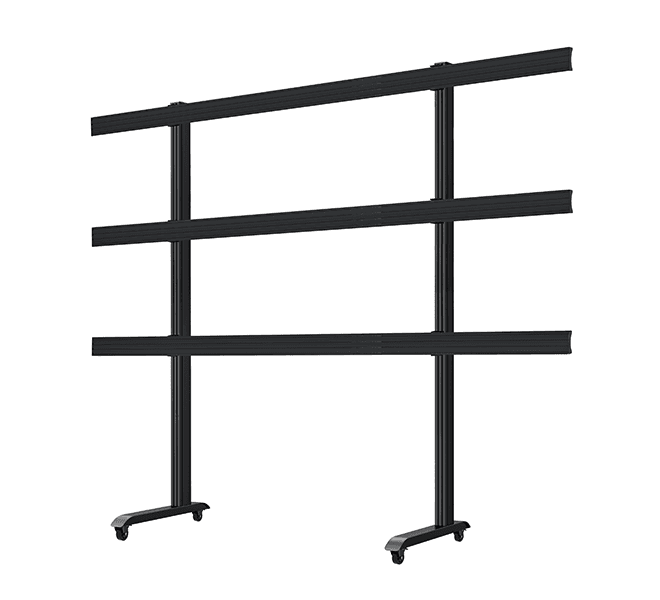 BT9371-NEC137 — manufacturer product-family image
