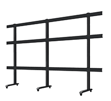 BT9371-NEC165 — manufacturer product-family image