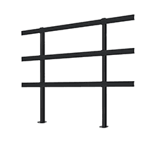 BT9372-NEC137 — manufacturer product-family image