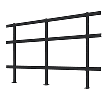 BT9372-NEC165 — manufacturer product-family image