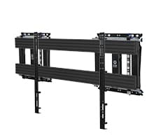 BT9921 — manufacturer product-family image