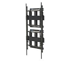 BT9925 — manufacturer product-family image