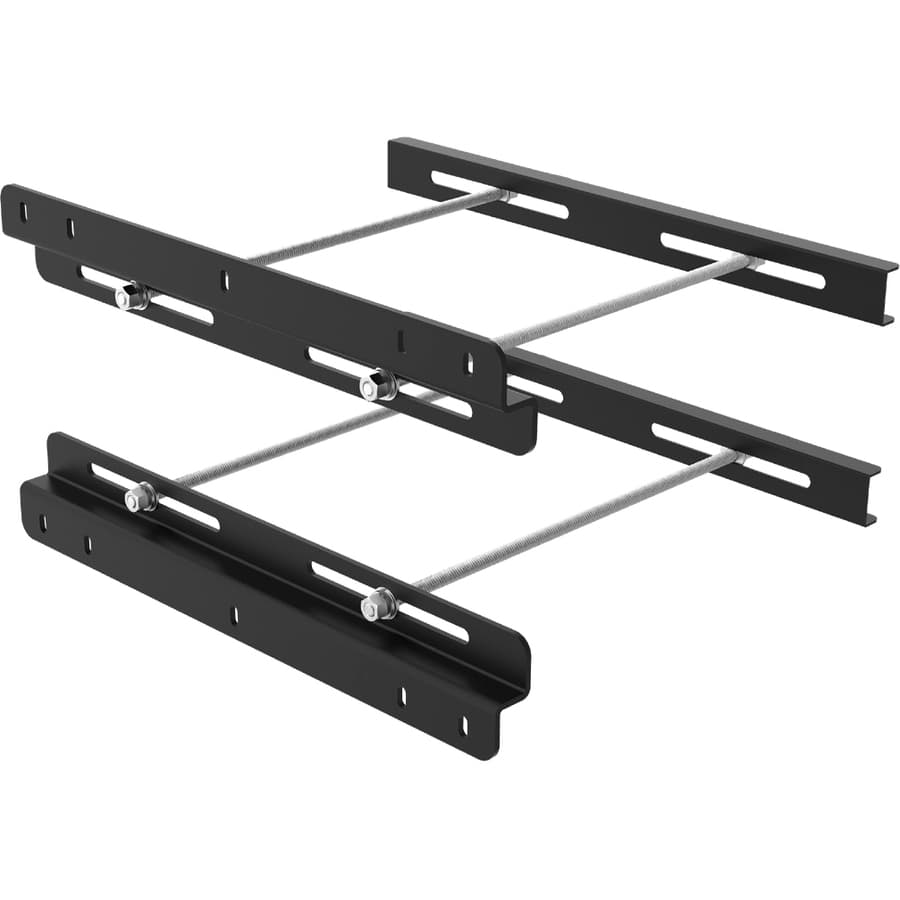 Peerless IMAM I-Beam Mounts for Digital Signage Displays