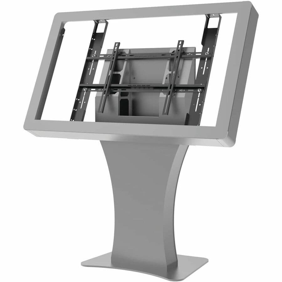 Peerless KILH548-S-EUK Landscape Kiosk
