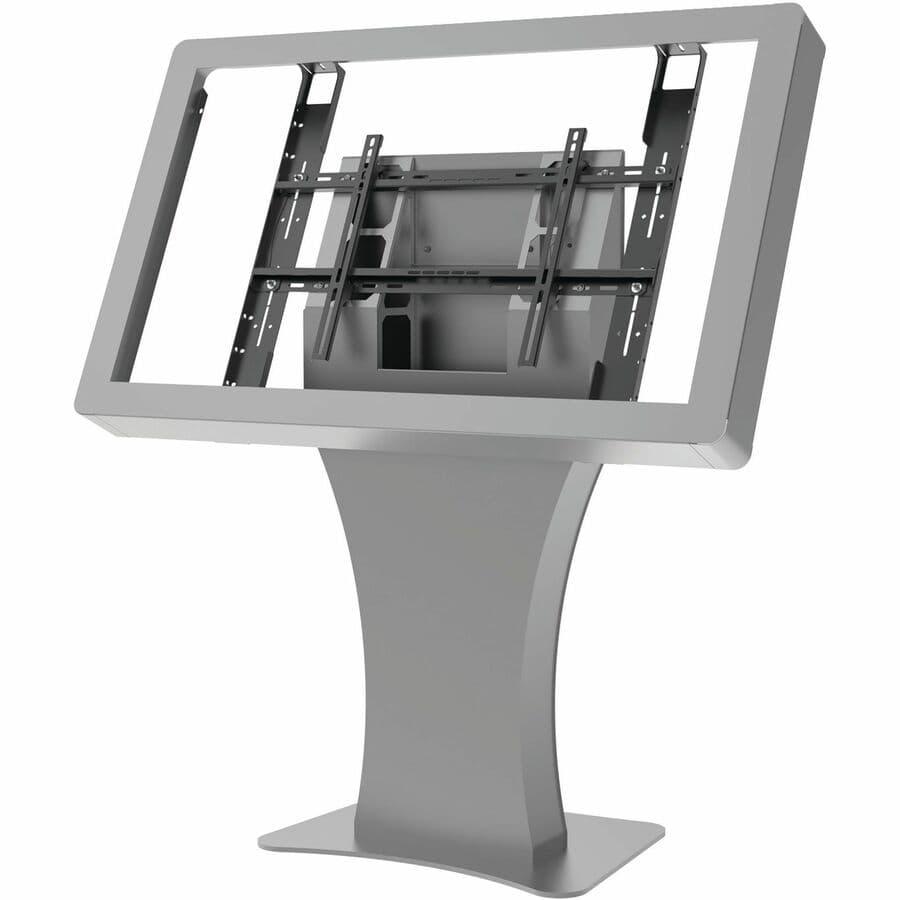 Peerless KILH555-S-EUK Landscape Kiosk
