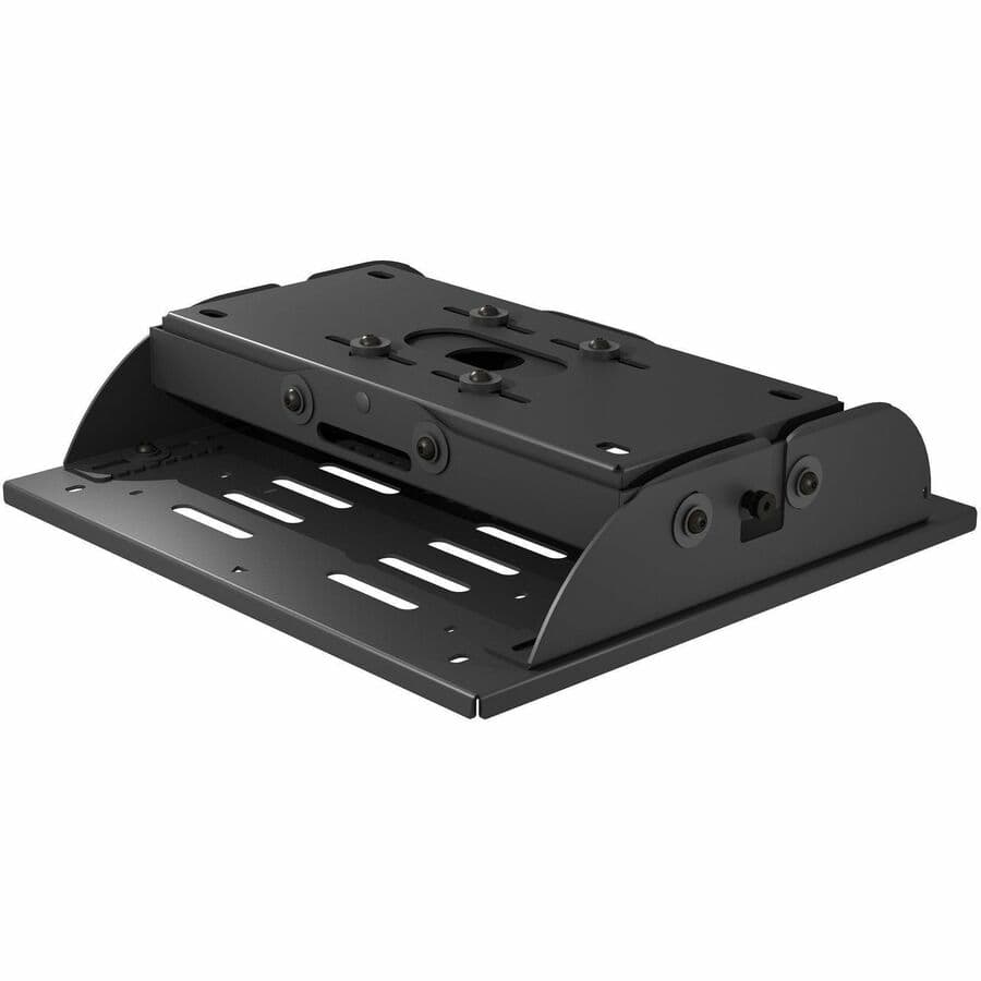 Peerless PJR250 Heavy Duty Projector Mount