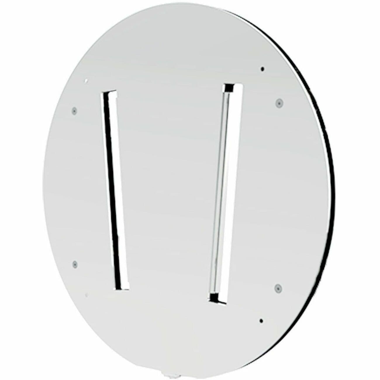 Peerless SF640-HUB2 SmartMount Flat Wall Mount for the Microsoft Surface Hub 2S & 3
