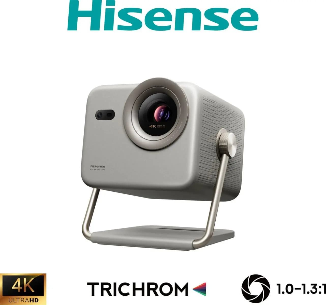 Hisense M2TUKPRO — manufacturer product-family image